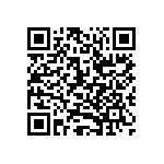 ASMCI-0603-1R0M-T QRCode