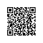 ASMCI-0603-2R2N-T QRCode