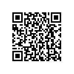 ASMCI-0603-4R7M-T QRCode