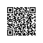 ASMCI-0603-R47N-T QRCode