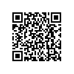 ASMCI-0805-R10N-T QRCode