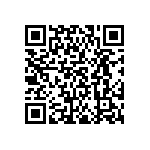 ASMCI-0805-R22M-T QRCode