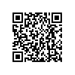 ASMD-FWG3-NPTD6 QRCode