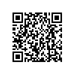 ASMD-FWG3-NPTF6 QRCode