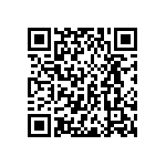 ASMD-FWG3-NPTH6 QRCode