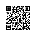 ASMD-LWG3-NQTED QRCode