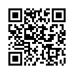 ASMD075F-2 QRCode