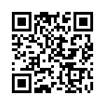 ASMDC030F-2 QRCode