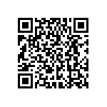 ASML-18-432MHZ-ET QRCode