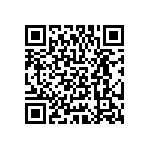 ASML-20-000MHZ-T QRCode