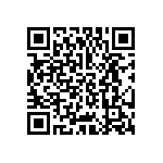 ASML-32-768MHZ-T QRCode