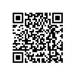 ASML-48-000MHZ-ET QRCode