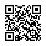 ASML-5822-TR2G QRCode