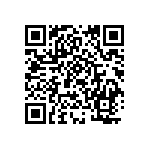 ASMP-CWH0-ZDFA2 QRCode