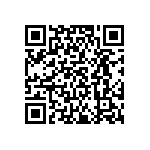 ASMPH-0805-1R0M-T QRCode