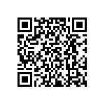 ASMPH-0805-1R5M-T QRCode