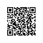 ASMPH-0805-4R7M-T QRCode