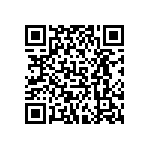 ASMT-AB00-NMN00 QRCode