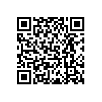 ASMT-AL00-NQS00 QRCode