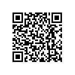 ASMT-AN00-NST00 QRCode