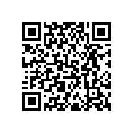 ASMT-AN00-NSTK0 QRCode