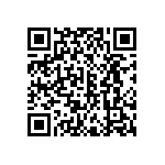 ASMT-AW31-NUV01 QRCode