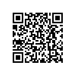 ASMT-AY00-NRS00 QRCode