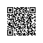 ASMT-AY00-NRT00 QRCode