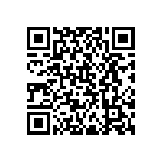 ASMT-AY00-NRT01 QRCode