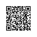 ASMT-BG20-AS000 QRCode