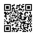 ASMT-CW40 QRCode