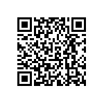 ASMT-FJ70-AFJ00 QRCode