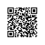 ASMT-JB31-NNP01 QRCode