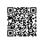 ASMT-JH30-ARS01 QRCode