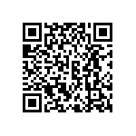 ASMT-JN32-NWXG1 QRCode