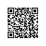 ASMT-JR30-ARS01 QRCode