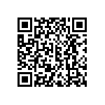 ASMT-JW32-NVVJ1 QRCode