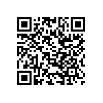 ASMT-JW32-NWXJ1 QRCode