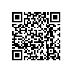 ASMT-MB00-NAE00 QRCode