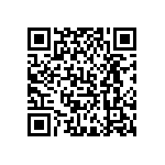 ASMT-MG00-NJK00 QRCode