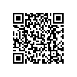 ASMT-MW00-NFI00 QRCode