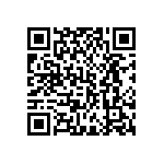 ASMT-MW03-NJK00 QRCode