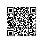 ASMT-MW05-NLMS0 QRCode