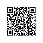 ASMT-MW05-NLMZ0 QRCode