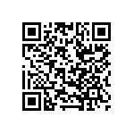 ASMT-MW06-NLL00 QRCode