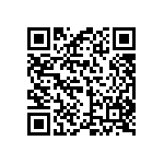 ASMT-MW09-NLLZ0 QRCode