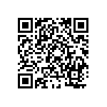 ASMT-MW22-NLNS0 QRCode