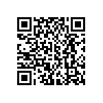 ASMT-MW22-NLNW0 QRCode