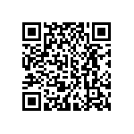 ASMT-MW22-NLNZ0 QRCode