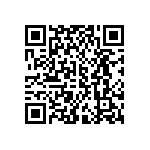 ASMT-MW22-NNNU0 QRCode